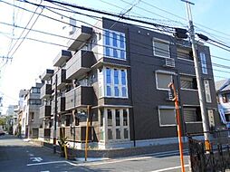 セントバーバラ国立