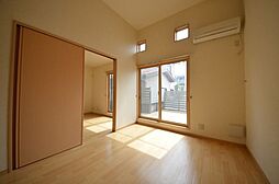 ステラガーデン 101 1階1SLDKのリビング/ダイニング