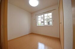 ベルコリーヌ 101 1階1LDKのリビング/ダイニング