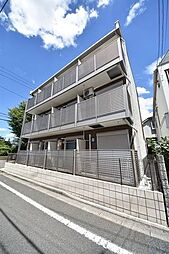 クレイノグレイス