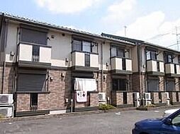 プランドール・レーブ 102