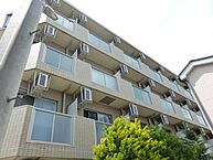 東京都調布市多摩川3丁目52-2：物件画像／株式会社タウンハウジング東京　三鷹店