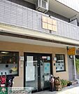 トイボックスつつじヶ丘園 徒歩14分。幼稚園・保育園 1120m