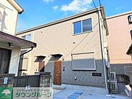 東京都西東京市下保谷2丁目6-1：物件画像／株式会社タウンハウジング東京　三鷹店