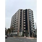 東京都三鷹市上連雀2丁目3-1：物件画像／株式会社タウンハウジング東京　三鷹店