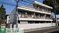 東京都三鷹市牟礼4丁目6-10：物件画像／株式会社タウンハウジング東京　三鷹店