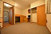 ★室内＆室内設備★