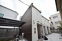東京都西東京市東町1丁目6-16：物件画像／株式会社タウンハウジング東京　三鷹店