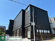 東京都西東京市東町2丁目4-5：物件画像／株式会社タウンハウジング東京　三鷹店