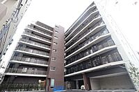 東京都練馬区上石神井2丁目18-5：物件画像／株式会社タウンハウジング東京　三鷹店