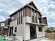東京都小平市大沼町4丁目26-15-3 10号棟：物件画像／株式会社タウンハウジング東京　三鷹店
