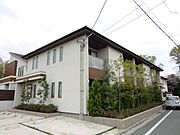 ★住友林業施工です★