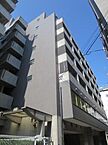 東京都三鷹市下連雀3丁目34：物件画像／株式会社タウンハウジング東京　三鷹店