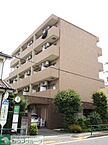 東京都小平市花小金井6丁目16-5：物件画像／株式会社タウンハウジング東京　三鷹店