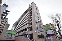 東京都調布市西つつじケ丘3丁目37-2：物件画像／株式会社タウンハウジング東京　三鷹店