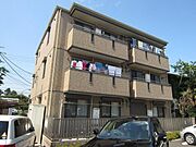 ★陽当たり良好★南向き★
