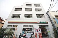 東京都世田谷区宮坂3丁目25-2：物件画像／株式会社タウンハウジング東京　三鷹店