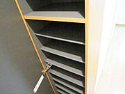 ★家電家具付き★