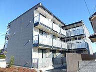 東京都西東京市中町5丁目2-25：物件画像／株式会社タウンハウジング東京　三鷹店