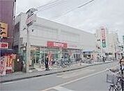 ＳＥＩＹＵ 1200m