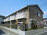 東京都世田谷区祖師谷6丁目25：物件画像／株式会社タウンハウジング東京　三鷹店