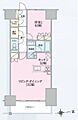 トラープランド翠命館11階19.8万円