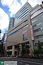 中野マルイ 徒歩19分。 1520m