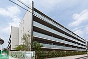 2015年9月撮影