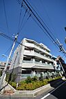 東京都杉並区南荻窪4丁目10-3：物件画像／株式会社タウンハウジング東京　三鷹店