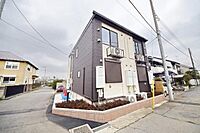 東京都西東京市東町4丁目4-35：物件画像／株式会社タウンハウジング東京　三鷹店