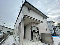 東京都三鷹市下連雀2丁目13-29：物件画像／株式会社タウンハウジング東京　三鷹店