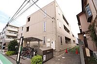 東京都練馬区関町北1丁目3-8：物件画像／株式会社タウンハウジング東京　三鷹店