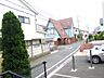 その他：★バルコニーからの景色です★