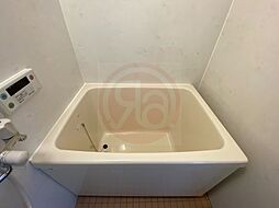 風呂