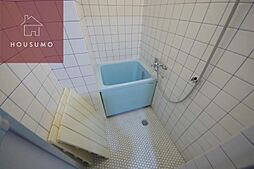 風呂