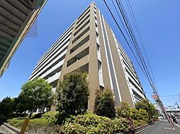 🉐敷金礼金0円！🉐おおさか東線 高井田中央駅 徒歩7分