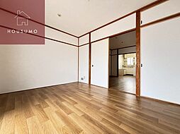 居間