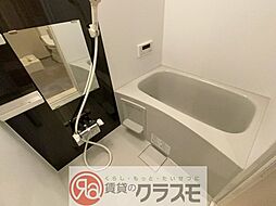 風呂