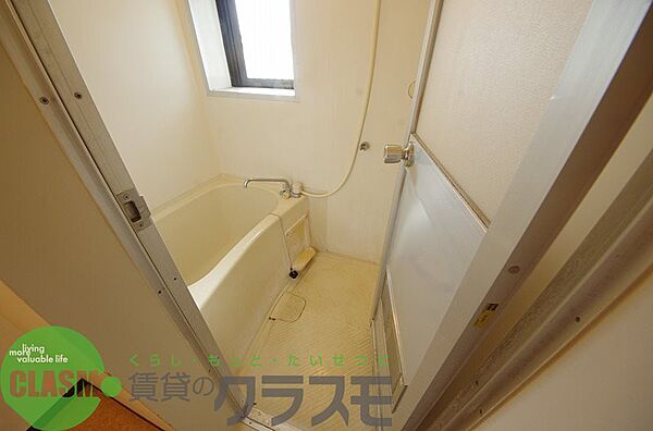 平成ハイツ 203｜大阪府東大阪市菱屋東2丁目(賃貸マンション2DK・2階・42.00㎡)の写真 その18