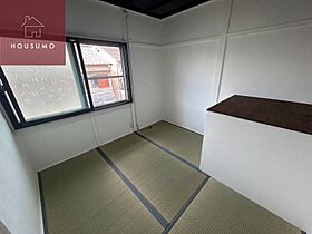 ルーツテラス東大阪 - ｜ 大阪府東大阪市六万寺町1丁目14-33（賃貸テラスハウス2LDK・1階・40.82㎡） その24