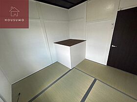 ルーツテラス東大阪 - ｜ 大阪府東大阪市六万寺町1丁目14-33（賃貸テラスハウス2LDK・1階・40.82㎡） その23