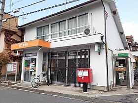 横小路町6丁目アパート 103 ｜ 大阪府東大阪市横小路町6丁目5番43号（賃貸アパート1LDK・1階・44.70㎡） その17