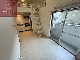 グランヴィア鴻池新田 101 ｜ 大阪府東大阪市鴻池本町4-9（賃貸アパート1K・1階・21.90㎡） その27