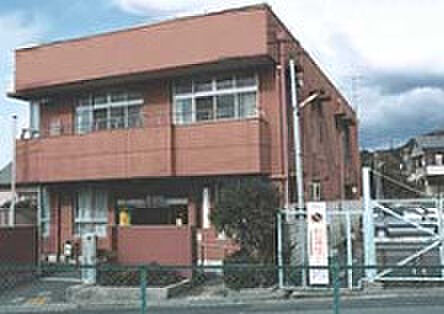 画像22:【その他】東大阪市立図書館石切分室まで1827ｍ