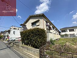 🉐敷金礼金0円！🉐柳生文化