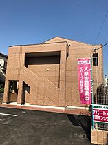 Mezon・do・ange（メゾン・ド・アンジュ）  ｜ 大阪府枚方市藤阪元町3丁目（賃貸アパート1LDK・1階・42.12㎡） その4