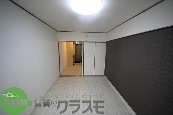 大阪府東大阪市長堂3丁目(賃貸マンション1K・4階・21.32㎡)の写真 その29