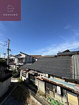 コラッジオ本町 201 ｜ 大阪府八尾市本町6丁目（賃貸アパート1LDK・2階・32.70㎡） その12