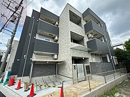 長瀬駅 6.5万円