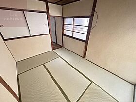 南28棟 201 ｜ 大阪府八尾市南本町7丁目（賃貸アパート2K・2階・26.00㎡） その22